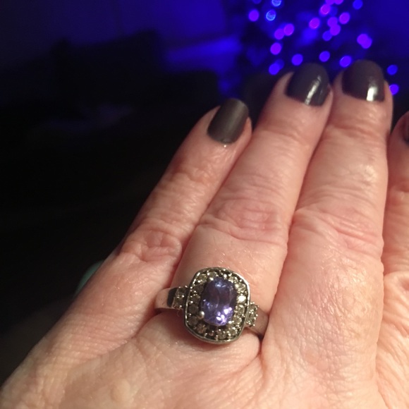 SOLD - Picture 3 of 5